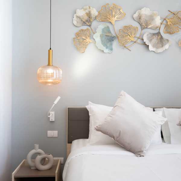 Property image - gallery 16