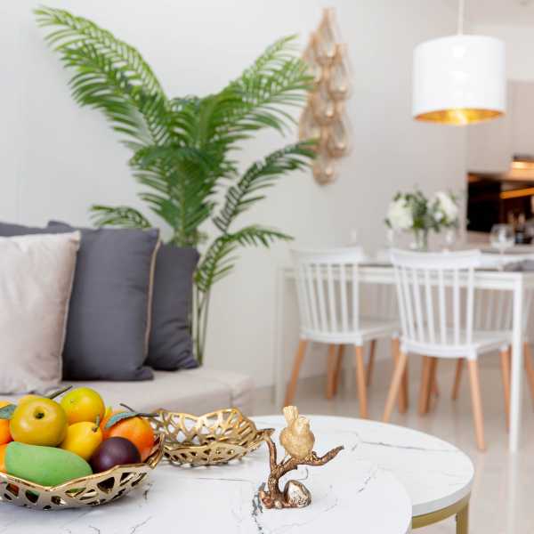 Property image - gallery 17