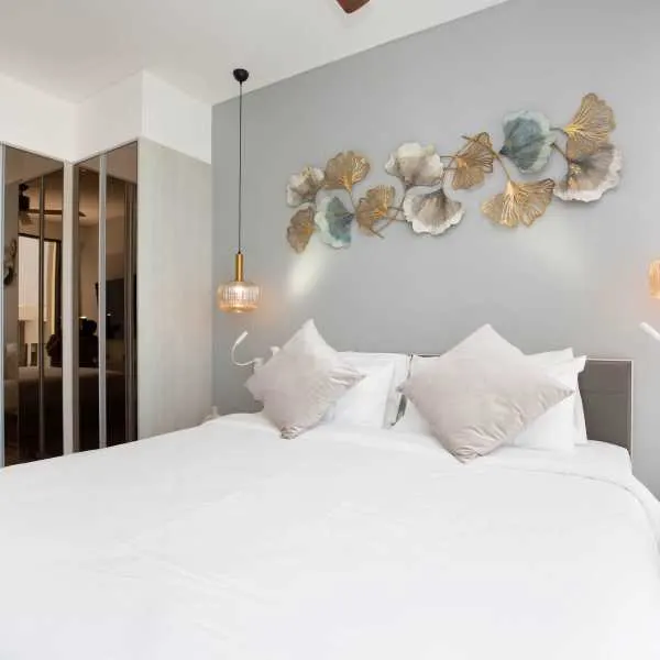 Property image - gallery 15