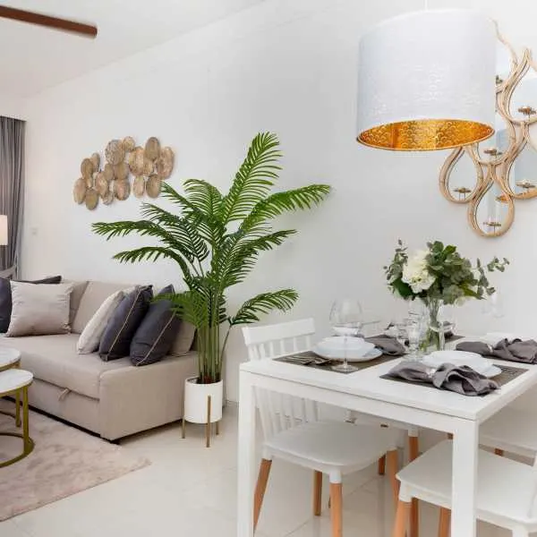 Property image - gallery 6