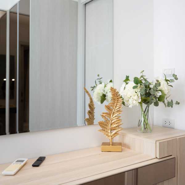 Property image - gallery 23