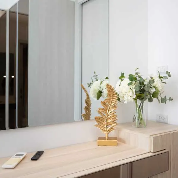 Property image - gallery 23