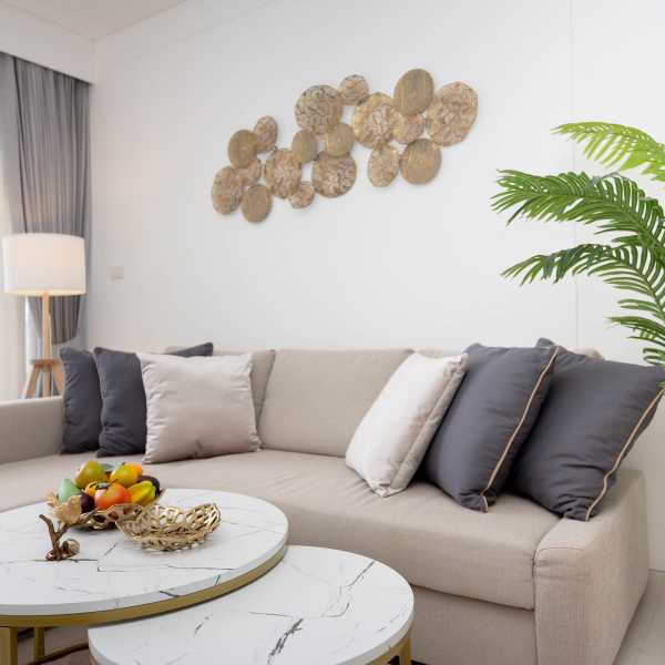 Property image - gallery 22