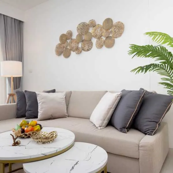 Property image - gallery 22