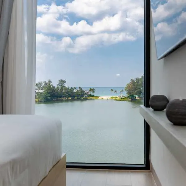 Property image - gallery 28