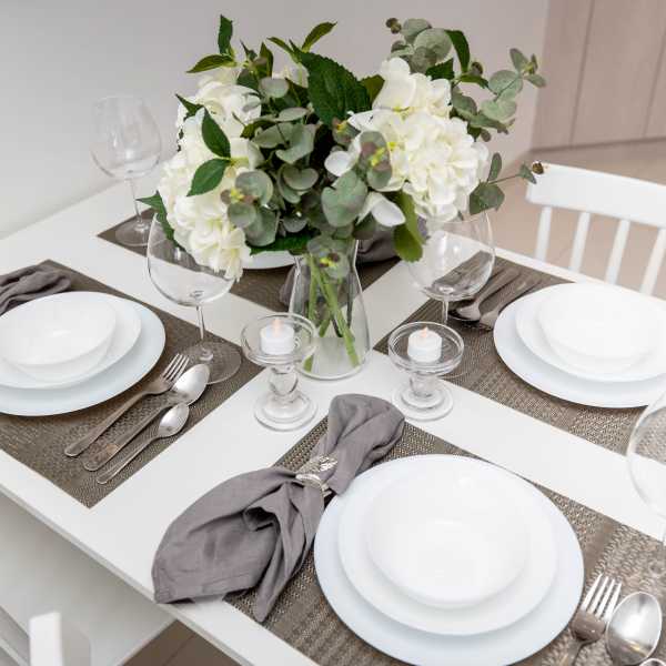 Property image - gallery 24