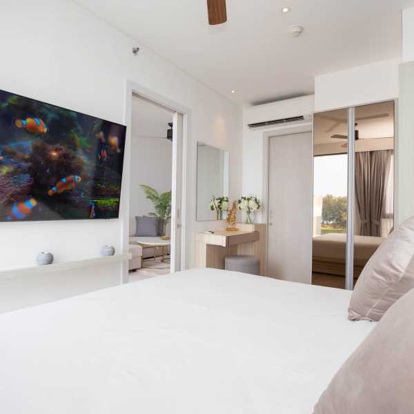 Property image - gallery 13