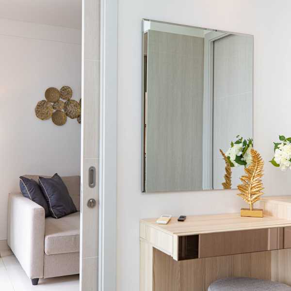 Property image - photo 4