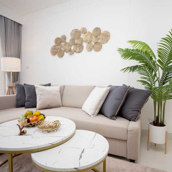 Property image - photo 3