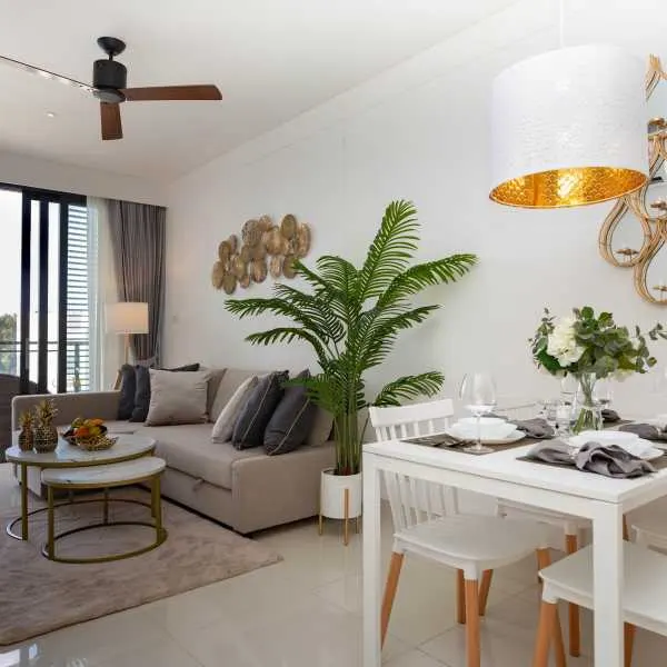 Property image - gallery 8