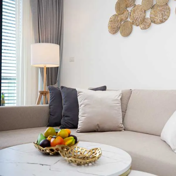 Property image - photo 5