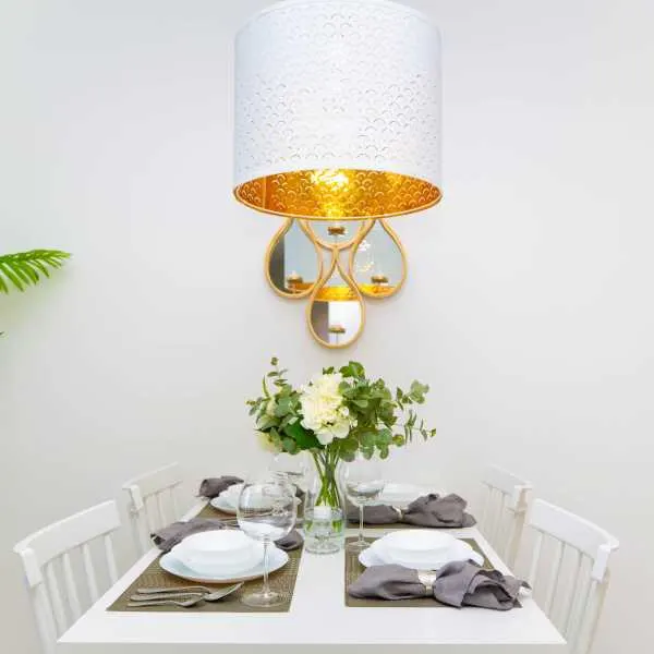 Property image - gallery 18