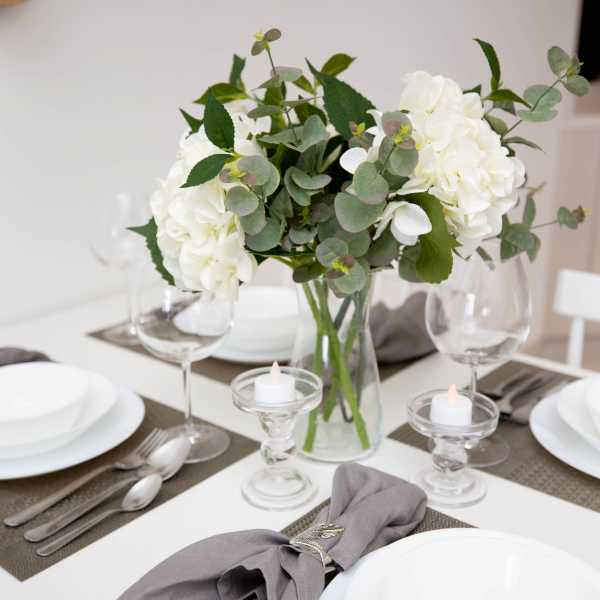 Property image - gallery 9