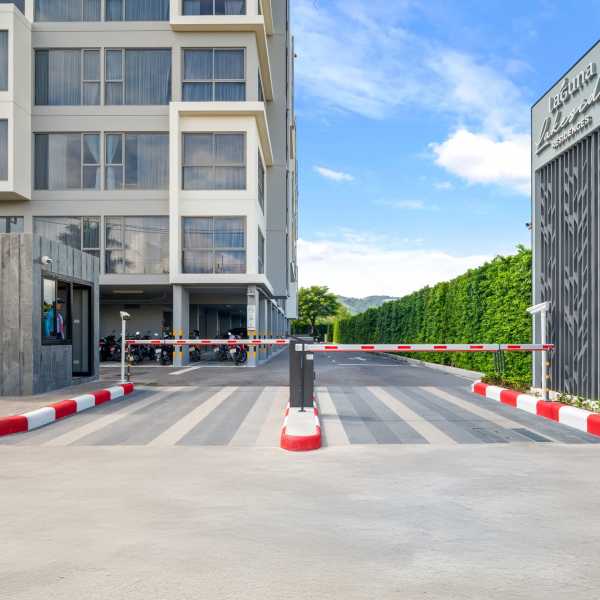 Property image - gallery 20