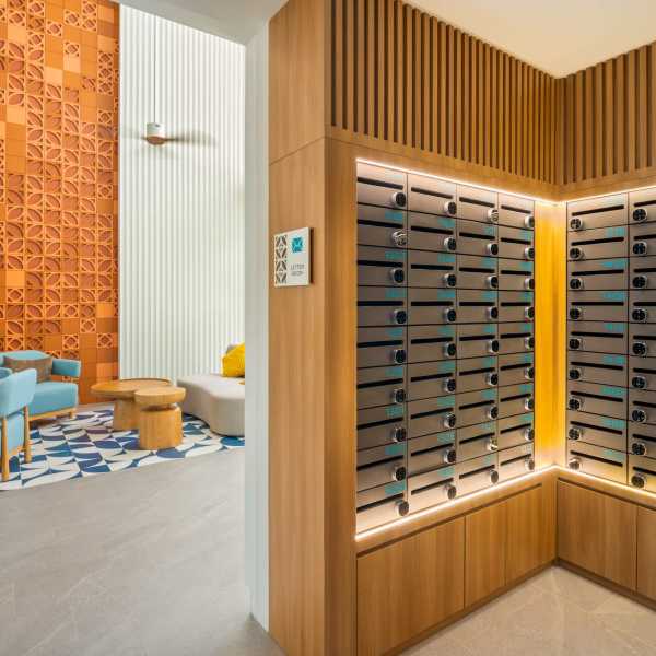 Property image - gallery 19