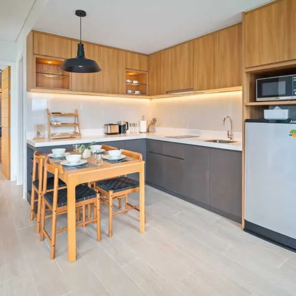 Property image - photo 4