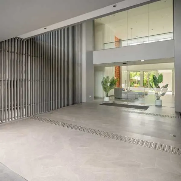 Property image - gallery 15