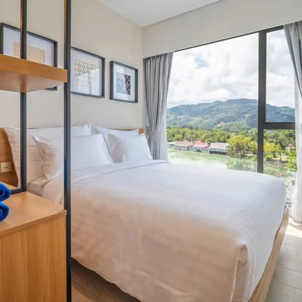 Property image - gallery 7