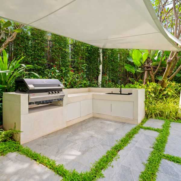 Property image - gallery 26