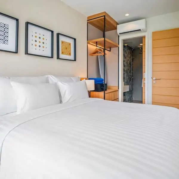 Property image - photo 5