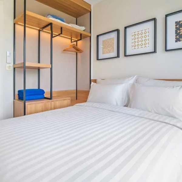 Property image - gallery 6