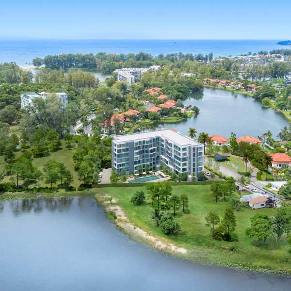 Property image - gallery 25