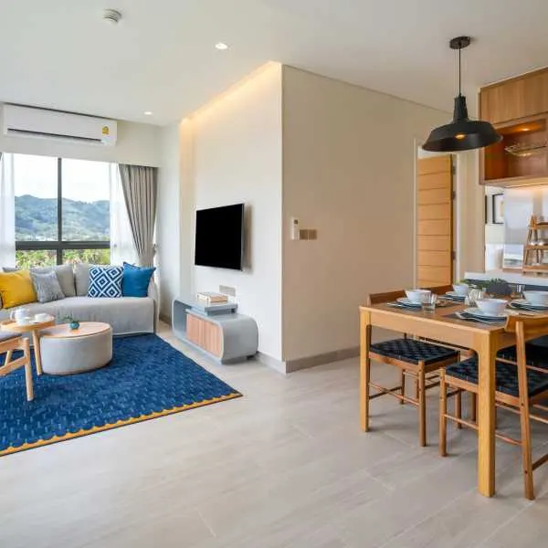 Property image - photo 2