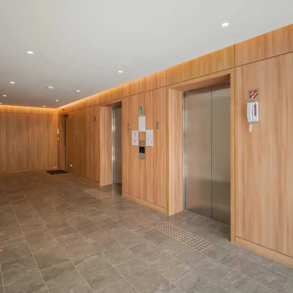 Property image - gallery 12