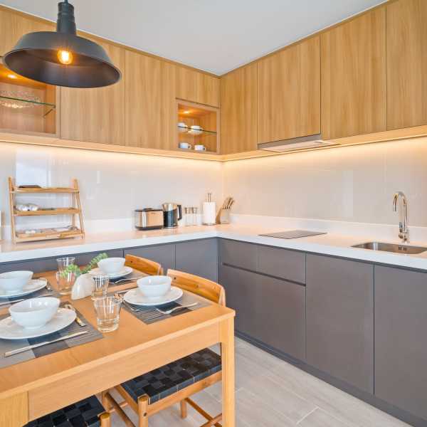 Property image - photo 3