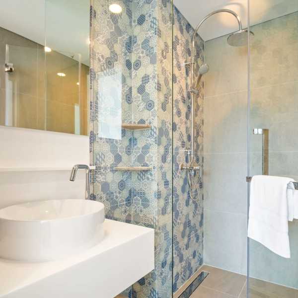 Property image - gallery 9