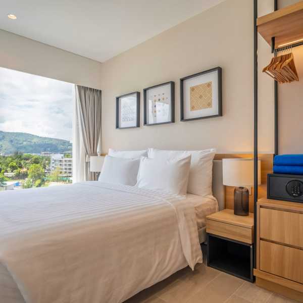 Property image - gallery 8