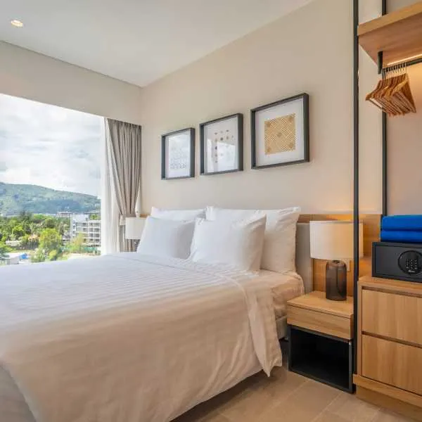 Property image - gallery 8