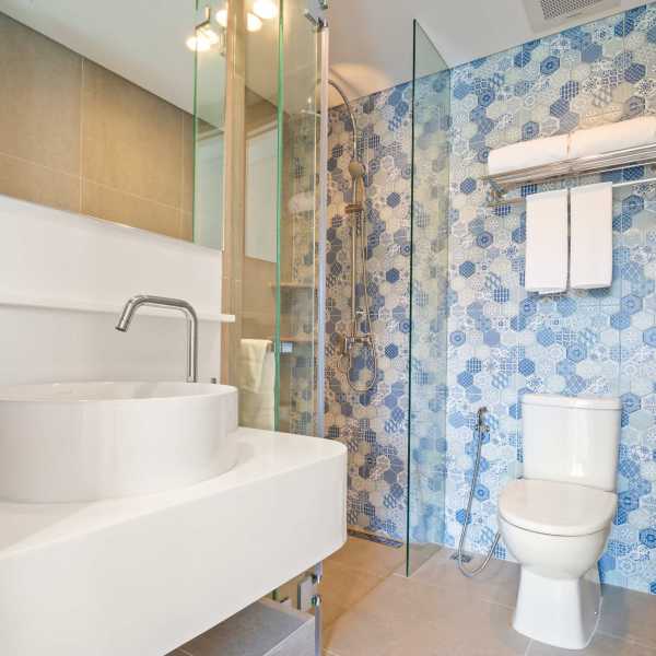 Property image - gallery 10