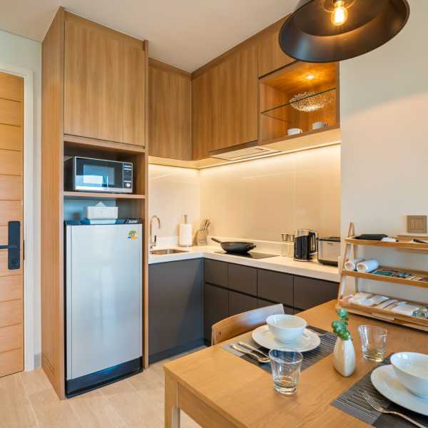 Property image - gallery 11