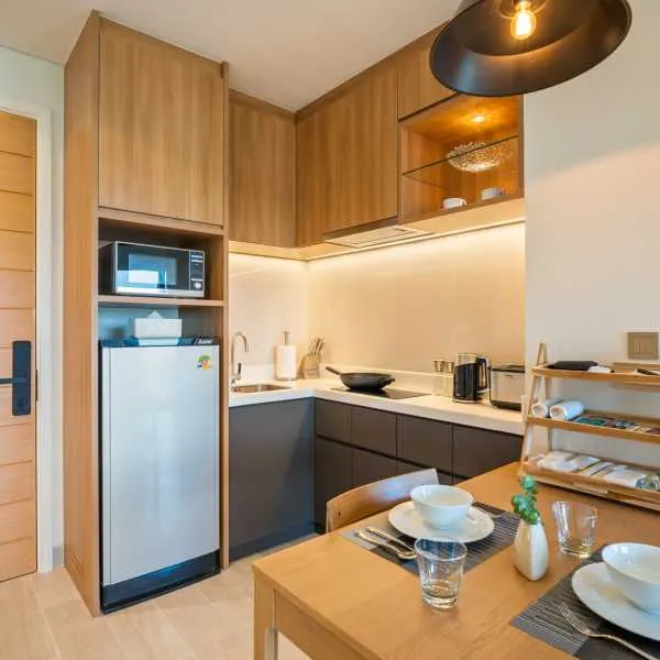 Property image - gallery 11