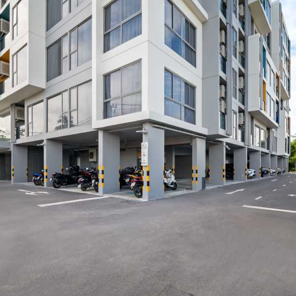 Property image - gallery 14