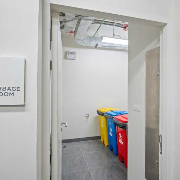 Property image - gallery 26