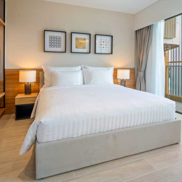 Property image - gallery 9