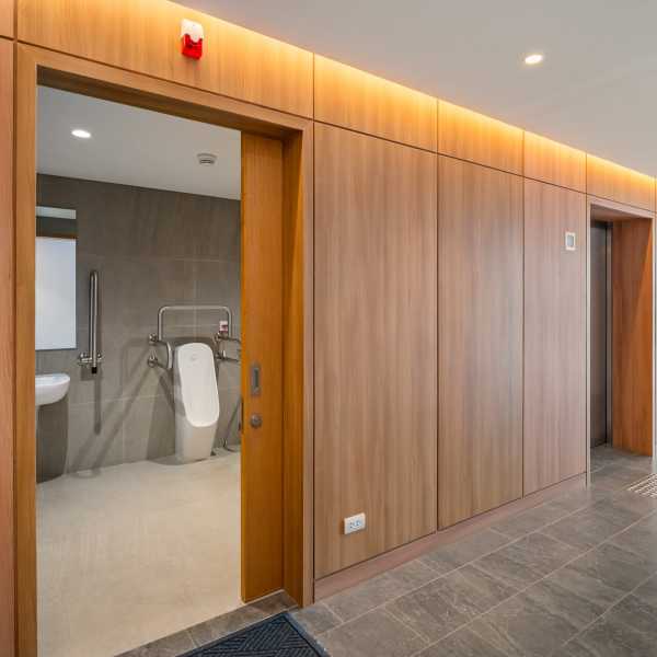 Property image - gallery 27