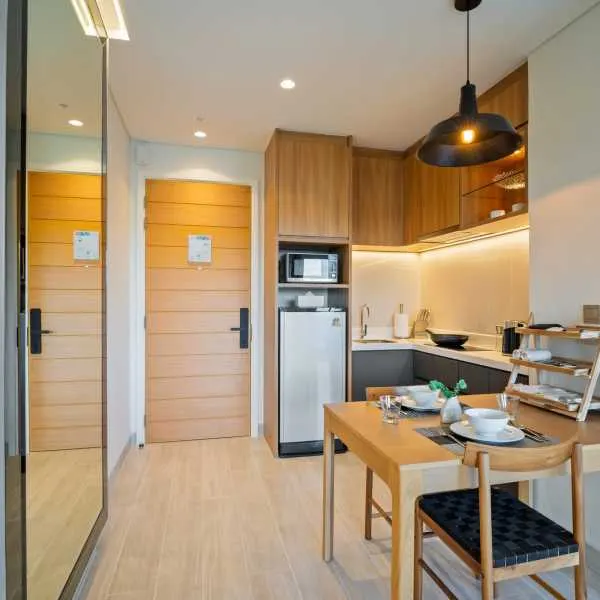 Property image - gallery 6