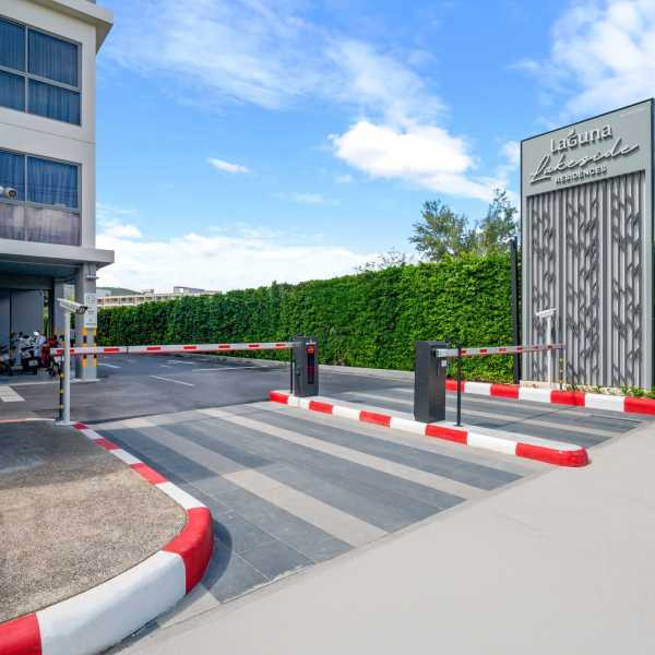 Property image - gallery 19