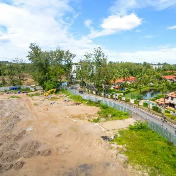 Property image - gallery 21