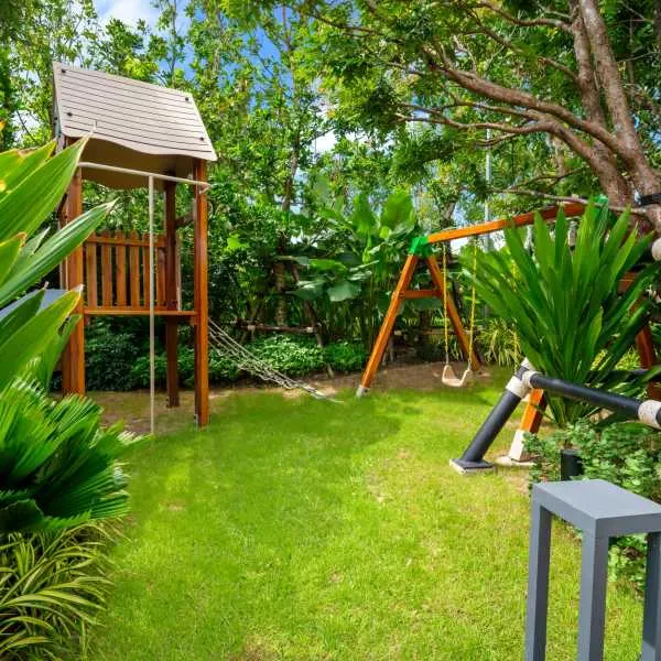 Property image - gallery 24