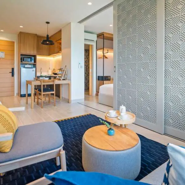 Property image - gallery 6