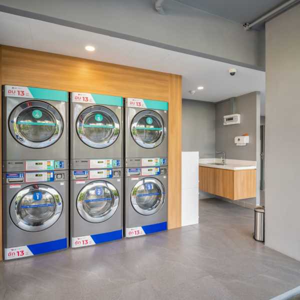 Property image - gallery 18