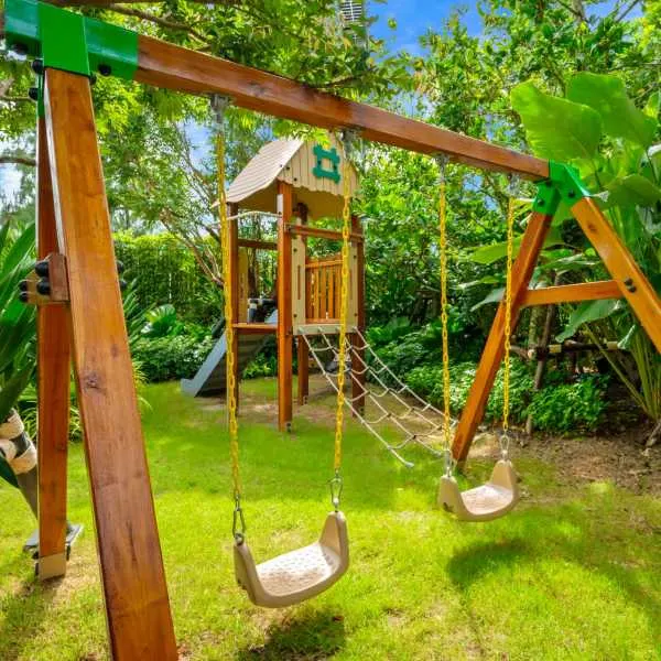 Property image - gallery 26