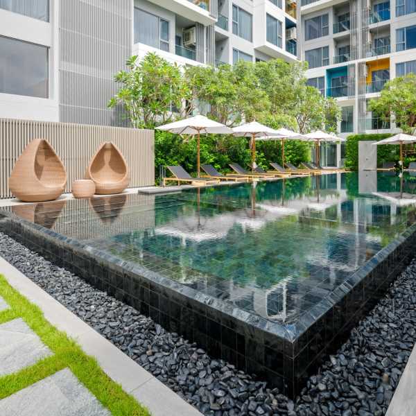 Property image - gallery 11