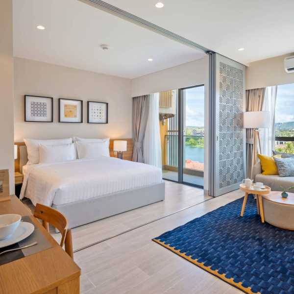 Property image - photo 2