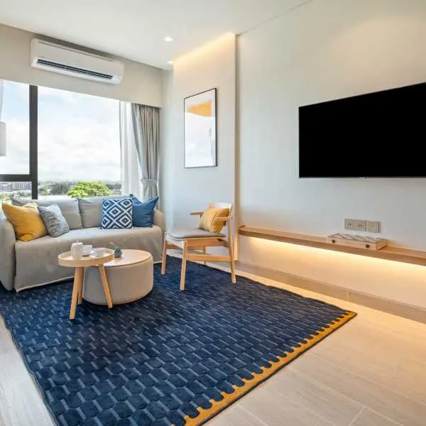 Property image - photo 2