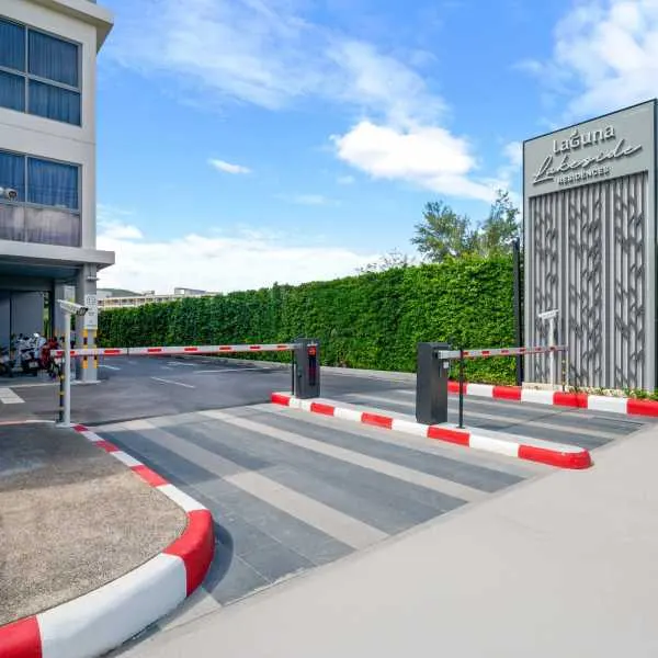 Property image - gallery 22